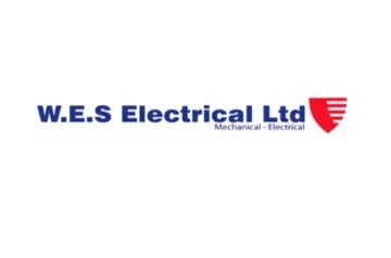 WES Electrical