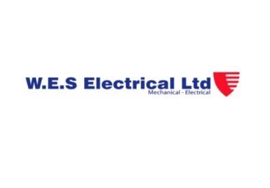 WES Electrical