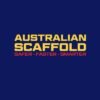 Australian Scaffold ...