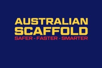 Australian Scaffold PTY LTD