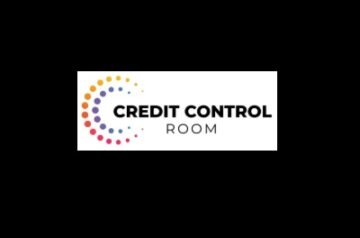 NPD & Company (UK) Limited