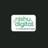 Nishudigital agency