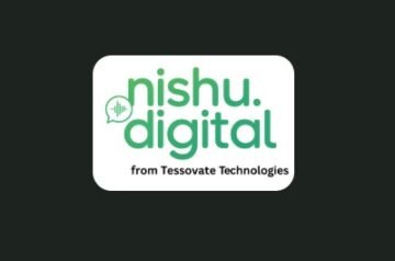 Nishudigital agency