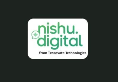 Nishudigital agency