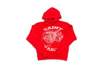 Sad Boy Clothing | Official Sad Boy Brand Store 2026