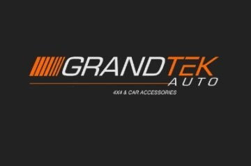 Grandtek Auto