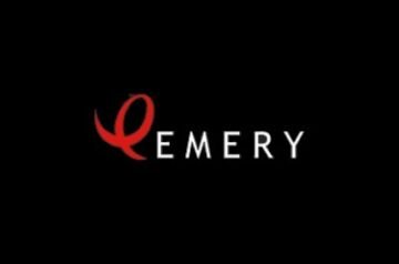 EMERY CHAUFFEURS