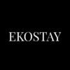 Ekostay LLP