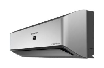 تنظيف فلاتر التكييف بانتظام وفوائده