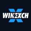 Winexchange