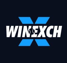 Winexchange