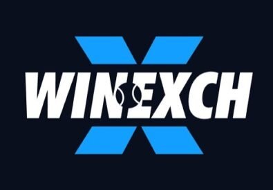 Winexchange