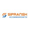 Sipransh Ecommgrowth
