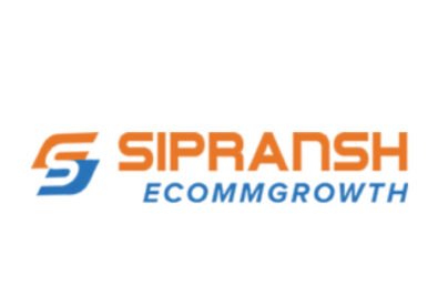 Sipransh Ecommgrowth