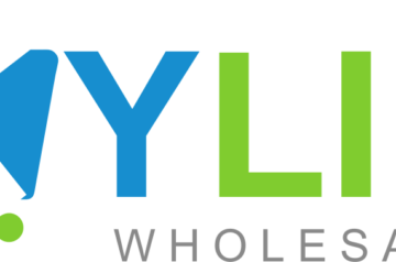 How Skyline Wholesale Ltd Became a Trusted Source for Oral B Wholesale UK Products