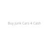 Buy Junk Cars 4 Cash