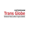 Trans Globe Surat &#...