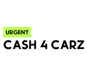 Urgent Cash 4 Carz