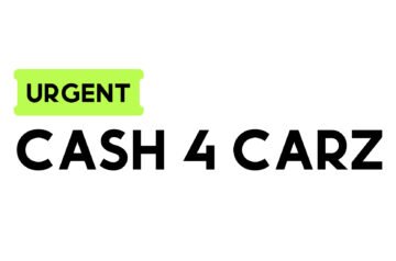 Urgent Cash 4 Carz
