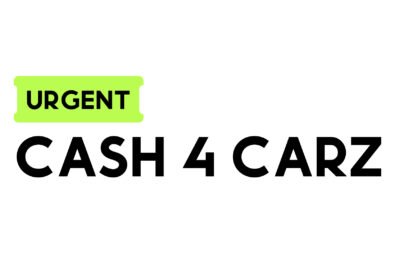 Urgent Cash 4 Carz