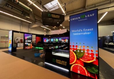 Whimsical Exhibits USA