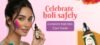 Post Holi Skin Care Tips