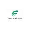 Eline Auto Parts