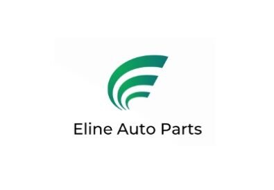 Eline Auto Parts