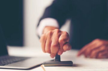 Why You Need Professional BIS Consultants in Delhi for Fast Certification Approval