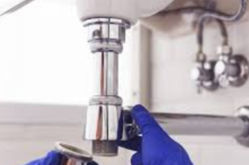 Your Trusted Local Experts Louis Gas & Heating LTD Delivering Quality Across Medway