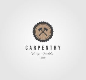 Qasim carpentry serv...