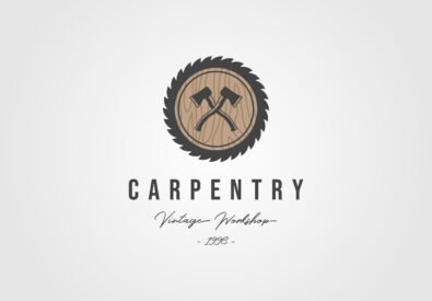 Qasim carpentry serv...