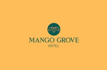 Purple Mango Banquet