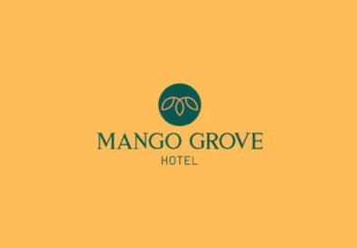 Purple Mango Banquet