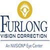 Furlong Vision Corre...