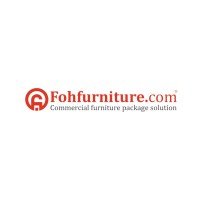 FOH Furniture