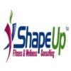 Shape Up Fitness &am...