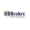 DB Broker LLC