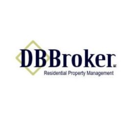 DB Broker LLC