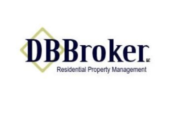 DB Broker LLC