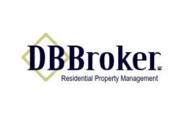 DB Broker LLC
