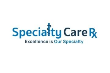 Specialty Care Rx – Orange, CA