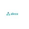 Aleca Health Scottsd...