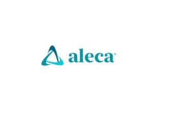 Aleca Health Scottsdale