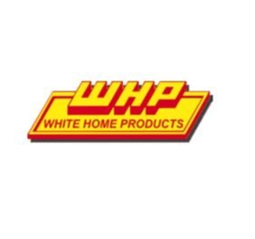 White Home Products