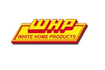 White Home Products