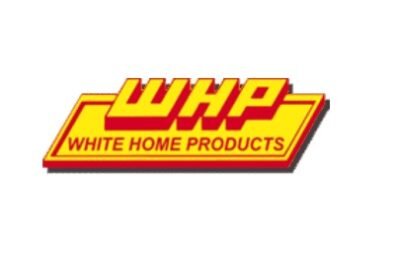 White Home Products
