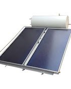 Solsken Energy LLP :- Solar Panel Company in Jaipur