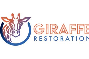 Giraffe Home & Commercial Services LLC