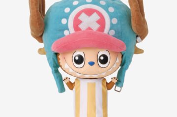 Sprayground Backpack Limited Edition Street Bag